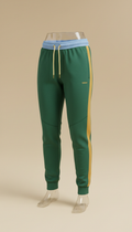 Perseverance Performance Joggers